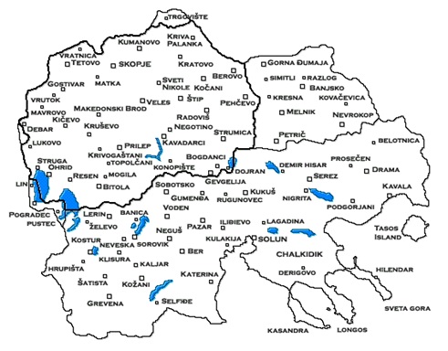 vo-odbrana-na-makedonskiot-jazik-2