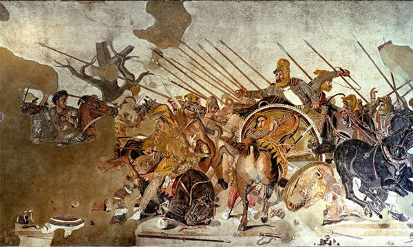 anticki-makedonci