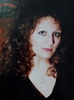1МК