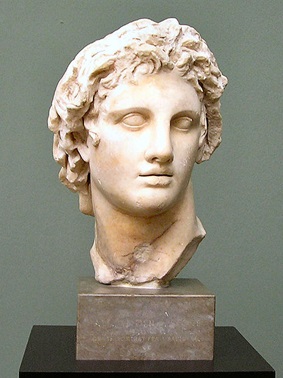aleksandar16