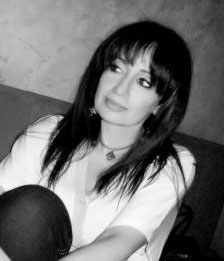 meri-georgievska