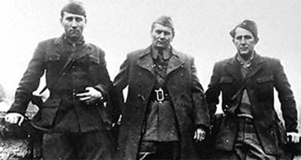 tito
