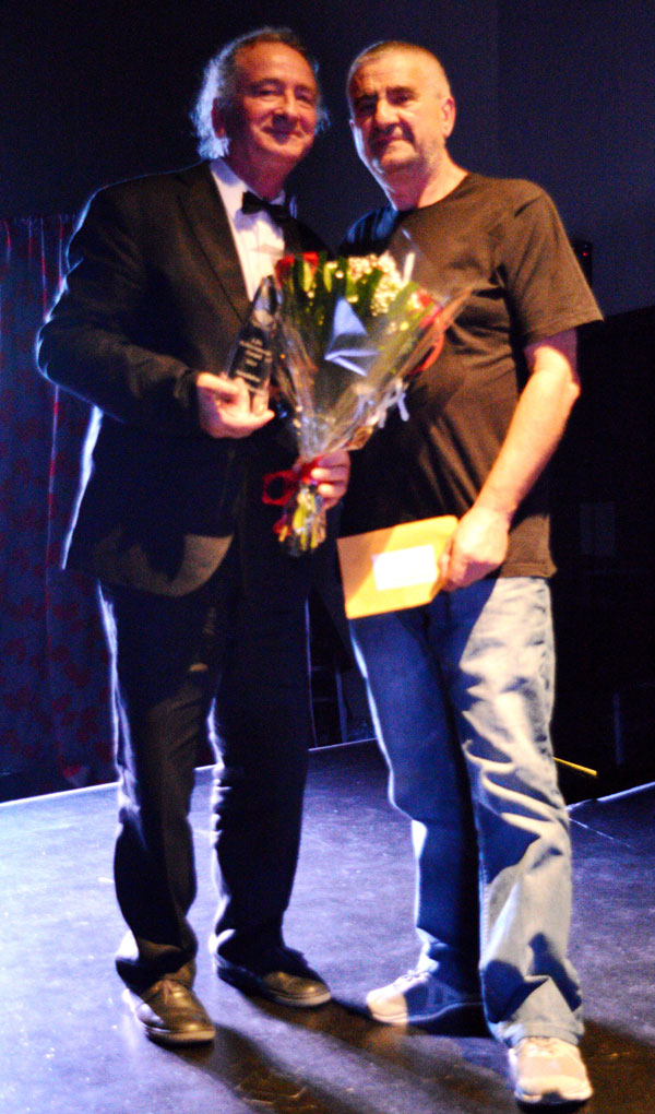 gala-vecer-sidnej-5