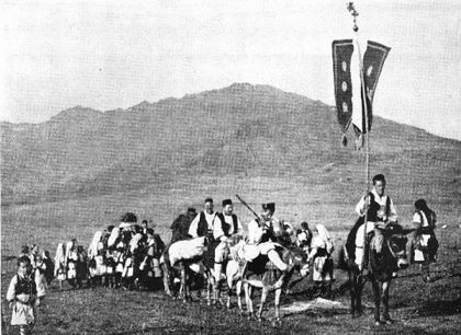 mariovska-svadba