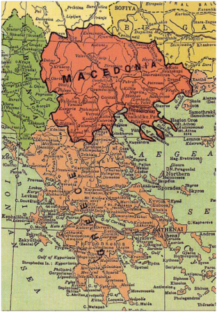 vidin5