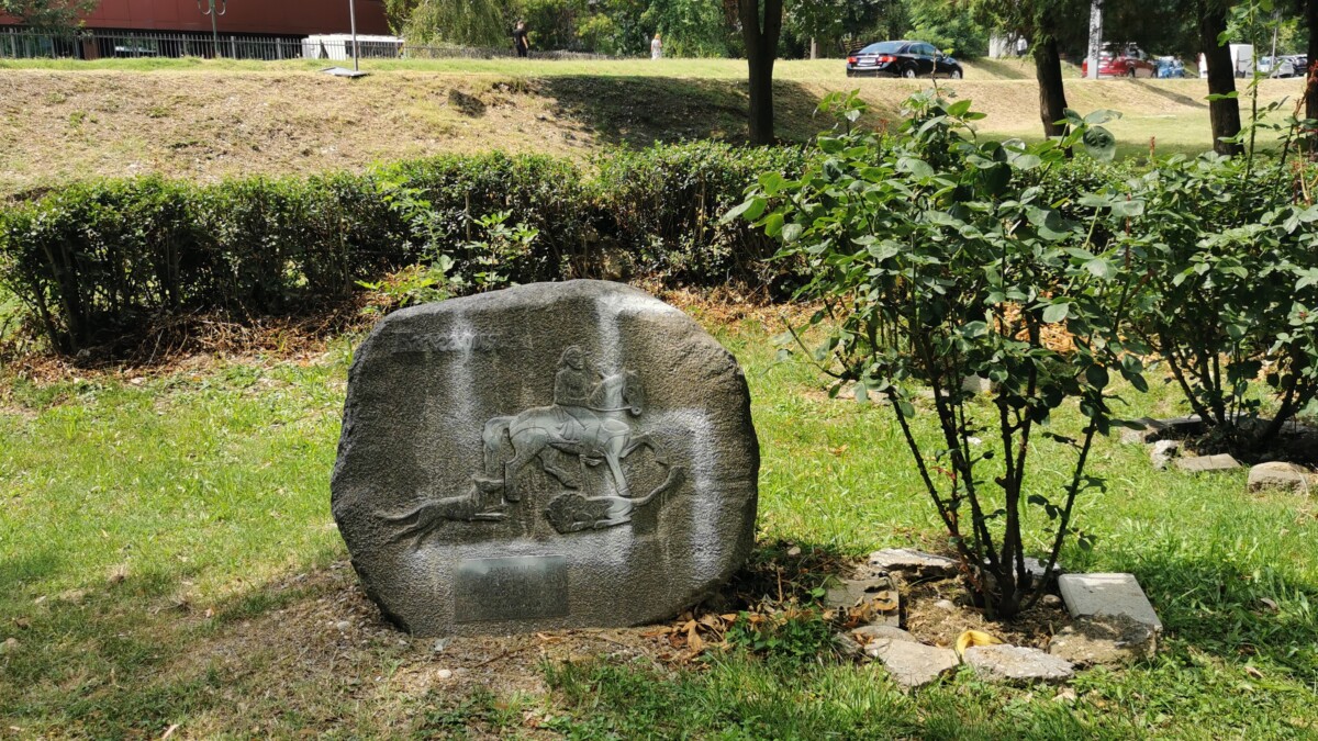 1kukas1