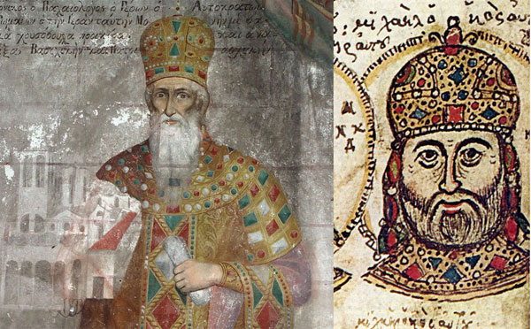 Andronik-i-Mihail-Paleolog