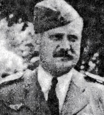 Zlatko