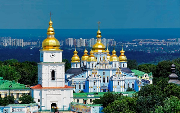 ukraina3-2