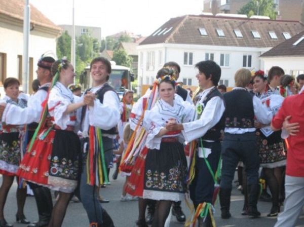 cehoslovacka3