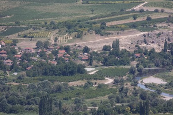 selo-sirkovo