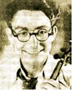 pance-pesev