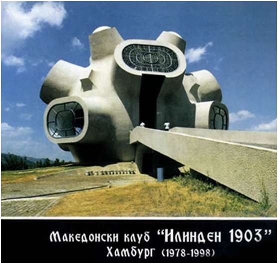 golem9