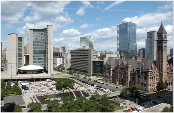 centarot-na-toronto