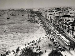 old-solun