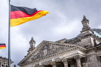 Bundestag-Reichstag-Berlin-Tour-Kuppel