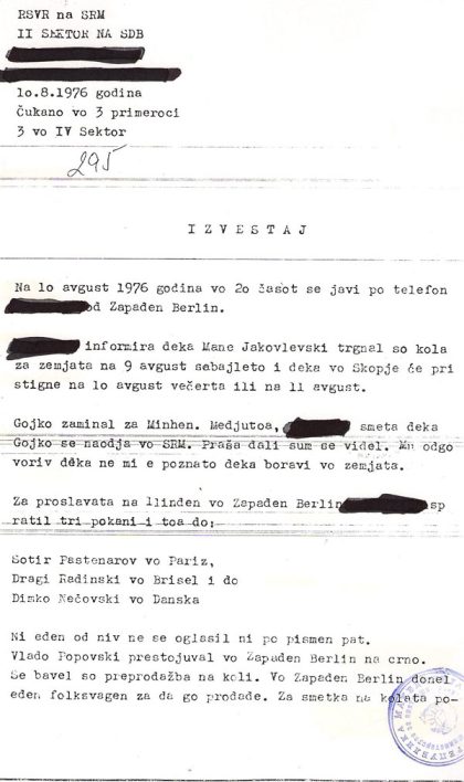 izvestaj-10-08-1976-1