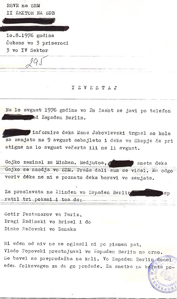 izvestaj-10-08-1976-1