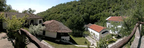sveti_nikola-1_copy