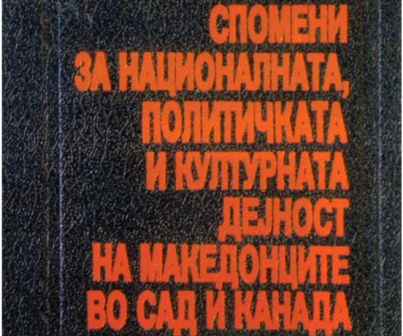 1kat1