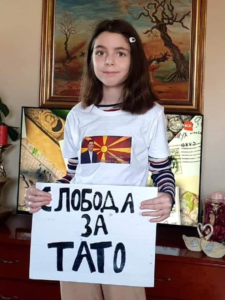 1Tato