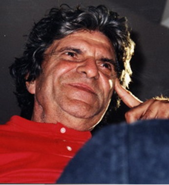 alek-dzigerov