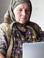 svekrva