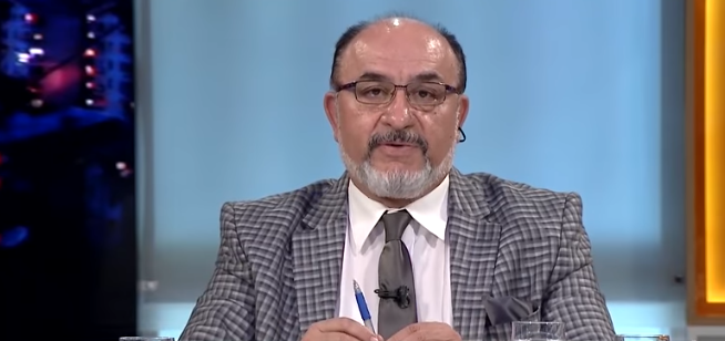Slobodan Tomik