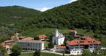 manastir-prohor-pcinski-600x320