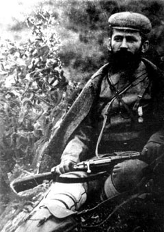 dame-gruev