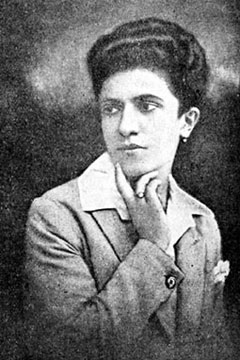 mira-buneva