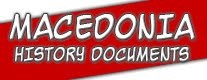 macedonia-history