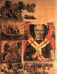 sv.Nikolaj.Mirlikiski