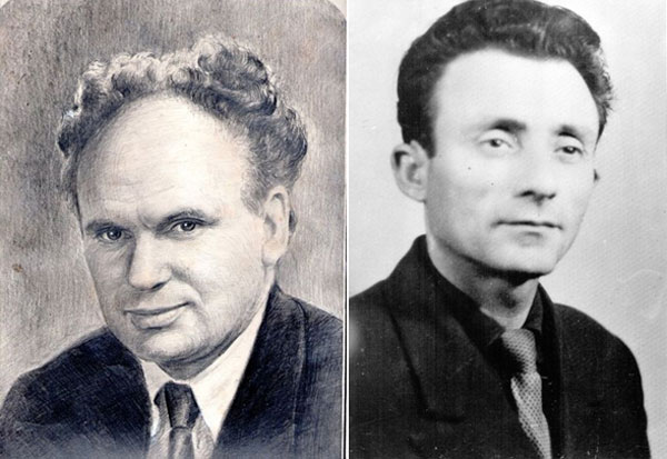 sterjo-spase-nikola-berovski