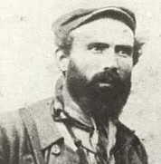 Pavel