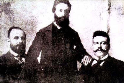 goce-delcev-i-gjorce-petrov