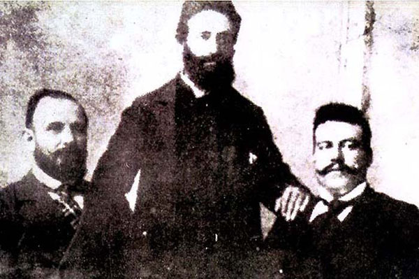 goce-delcev-i-gjorce-petrov