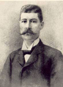 Matov