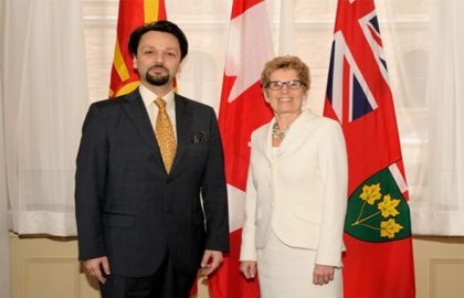 ontario1