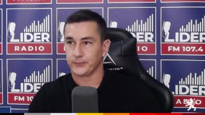 1hre1