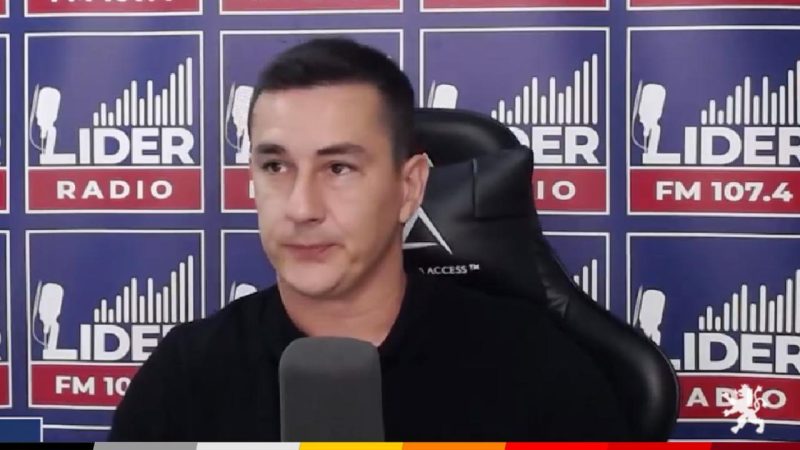 1hre1