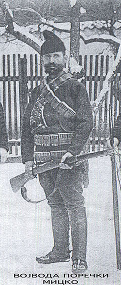 micko-vojvoda
