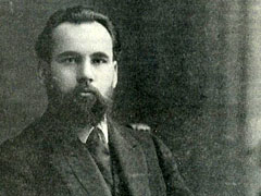 Dimitrija_Cupovski