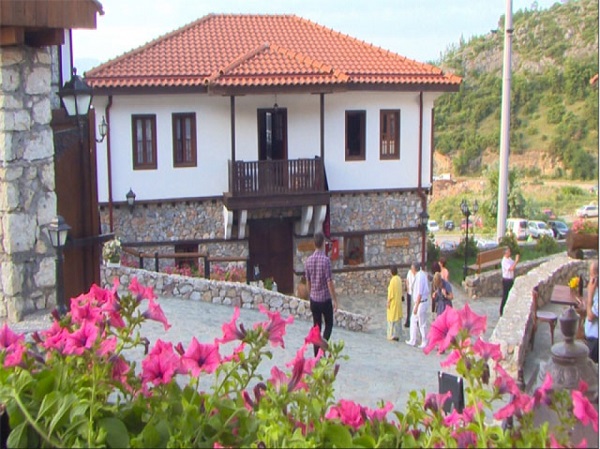 makedonsko-selo-3