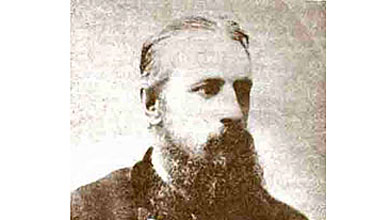 ruski-konzul-bitola