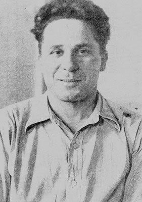 zaharijadis