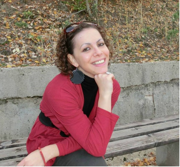 biljana-todorovska