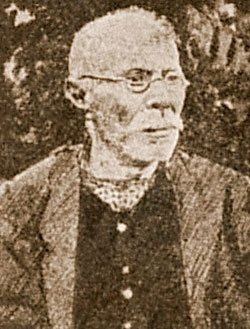 Marko-Cepenkov
