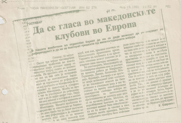 referendum5
