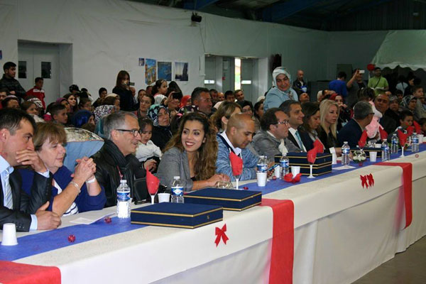festivalza-deca-francija-2